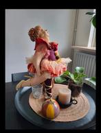 Katherine's collection wayne kleski, Ophalen of Verzenden, Zo goed als nieuw