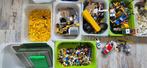 Diverse Lego sets (in een koop!), Kinderen en Baby's, Speelgoed | Duplo en Lego, Ophalen, Gebruikt, Complete set, Lego
