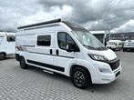 LMC Innovan 600 Euro-6/2024/6m/15.000km/BTW, Caravans en Kamperen, Campers, Buscamper of Camperbus, Bedrijf, Tot en met 3, 5 tot 6 meter