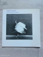 Robert Plant - The Principle of Moments tourbook., Ophalen of Verzenden, Zo goed als nieuw, Boek, Tijdschrift of Artikel