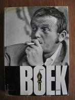 Toon Hermans Boek, Boeken, Biografieën, Ophalen of Verzenden, Gelezen