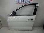 Portier 4Deurs links-voor Mercedes Diversen (22723256), Auto-onderdelen, Carrosserie en Plaatwerk, Ophalen, Gebruikt, Links, Deur