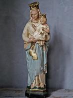 Maria beeldje, Ophalen of Verzenden