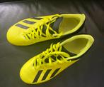 Mooie Adidas zaal schoenen of sportschoenen in maat 41, Kleding | Dames, Schoenen, Overige kleuren, Adidas, Sportschoenen, Ophalen of Verzenden
