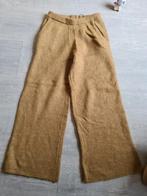 Zara nieuwestaat broek maat 140, Broek, Meisje, Nieuw, Ophalen of Verzenden
