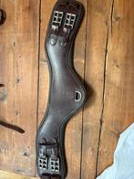 Dressuursingel Anatomica Model IV, Dieren en Toebehoren, Paarden en Pony's | Overige Paardenspullen, Ophalen of Verzenden, Zo goed als nieuw