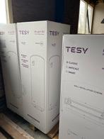 Bouler 80 liter - Perfect voor warm water!  Elektrisch, Ophalen, 20 tot 100 liter, Nieuw, Boiler