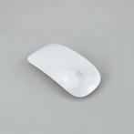 Apple Magic Mouse 2 Lightning Wit, Computers en Software, Muizen, Apple, Zo goed als nieuw, Support@apple.com, One Apple Park Way
Cupertino, CA 95014
United States