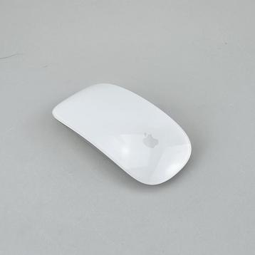 Apple Magic Mouse 2 Lightning Wit beschikbaar voor biedingen