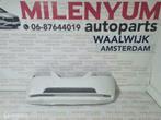 SEAT MII VOORBUMPER ORIGINEEL (2011/2020) LB9A, Auto-onderdelen, Carrosserie en Plaatwerk, Gebruikt, Voor, Ophalen of Verzenden