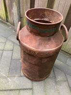 Melkbus, Ophalen of Verzenden, Gebruikt