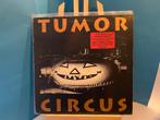 Tumor Circus - Tumor Circus, Ophalen of Verzenden, Gebruikt, 12 inch, Overige genres