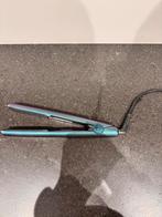 GHD 5.0 Stijltang - Jemella Limited, Ophalen, Gebruikt, Krultang of Stijltang