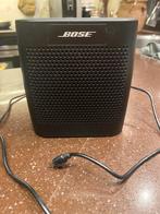 Bose Soundlink, Ophalen of Verzenden, Zo goed als nieuw