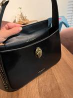 Kurt geiger tas, Ophalen of Verzenden, Zo goed als nieuw, Handtas