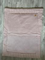 Leuk boxkleed petite amélie, Kinderen en Baby's, Boxen, Ophalen of Verzenden, Zo goed als nieuw, Boxkleed