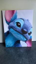 Stitch Lijst Nieuw, Huis en Inrichting, Woonaccessoires | Lijsten, Overige materialen, Minder dan 50 cm, Nieuw, Ophalen of Verzenden