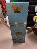 Mooie Oude zeldzame condoom automaat jaren 70e, Verzamelen, Automaten | Overige, Ophalen, Eu, Gebruikt, Eu