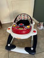 Baninni 2-in-1 Loopstoel, Ophalen, Gebruikt