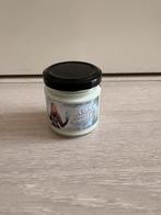 Fairyloot ToG kaars, Ophalen of Verzenden, Nieuw, Sarah J. Maas