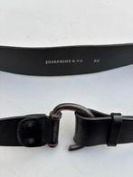 Josephine & Co riem, Josephine & Co, 80 tot 90 cm, 5 cm of meer, Heupriem