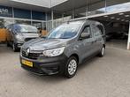 Renault Express 1.3 TCe 100 Comfort + Camper, Gebruikt, Euro 6, 4 cilinders, Renault