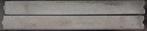 Betonband Stoepbanden Trottoirband 10 x 20 cm Borders, Ophalen, Gebruikt, Beton, Overige typen