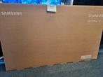 Samsung 55" crystal UHD UE55U8020FU -NIEUW IN DOOS, Ophalen, Nieuw, 100 cm of meer, Samsung