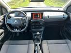 Citroën C4 Cactus 1.2 PureTech Origins Trekhaak / Airco / N, Voorwielaandrijving, Stof, Gebruikt, 1199 cc