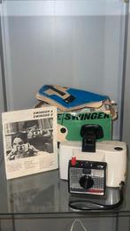 Nieuw vintage Polaroid Swinger Model 20, Ophalen of Verzenden, 1960 tot 1980
