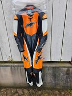 KTM Motorpak Maat 50, Motoren, Kleding | Motorkleding, KTM, Ophalen of Verzenden, Tweedehands, Heren