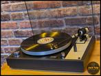 Thorens TD 160 MKII, Audio, Tv en Foto, Platenspelers, Gebruikt, ., Thorens, Ophalen of Verzenden