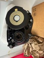 Bosch Performance Line Speed motor | 45km/h, Fietsen en Brommers, Elektrische fietsen, 51 tot 55 cm, Ophalen of Verzenden, Nieuw