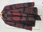 Vest Only, Maat 38/40 (M), Ophalen of Verzenden, Zo goed als nieuw, Overige kleuren