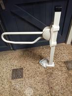 toiletbeugel opklapbaar, Diversen, Ophalen, Gebruikt