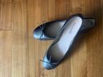 Ballerina Ballerette, Overige kleuren, Zo goed als nieuw, Ballerette, Ballerina's