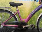 Fietshokje Amersfoort: Noxon meisjesfiets 24 inch, Fietsen en Brommers, Fietsen | Meisjes, Niet ingevuld, Niet ingevuld, Ophalen of Verzenden