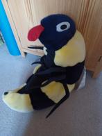 Knuffel, Ophalen, Nieuw, Overige typen