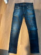 Pme legend XV 31.34, Kleding | Heren, Spijkerbroeken en Jeans, Ophalen of Verzenden, Zo goed als nieuw, Blauw, W32 (confectie 46) of kleiner