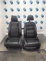 VOLKSWAGEN EOS 2.0 TDI Highline  [COMPLETE_INTERIOR] 2010, Auto-onderdelen, Ophalen of Verzenden, Gebruikt, Stiba lid