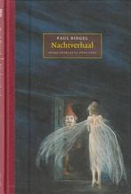 Nachtverhaal - Paul Biegel"", Boeken, Ophalen of Verzenden, Zo goed als nieuw, Paul Biegel