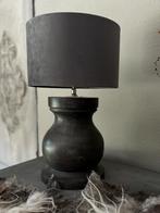 Lamp Aura Peeperkorn Sale !, Ophalen of Verzenden