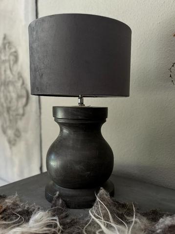 Lamp Aura Peeperkorn Sale ! beschikbaar voor biedingen
