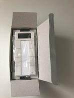 KNX Pulsdrukker Schneider Electric/ Merten, Doe-het-zelf en Verbouw, Elektra en Kabels, Ophalen of Verzenden, Nieuw