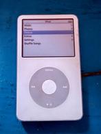 Apple ipod for display only. Uniek Apple reclame item., Audio, Tv en Foto, Mp3-spelers | Accessoires | Apple iPod, Ophalen of Verzenden