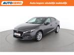 Mazda 3 2.0 SkyActiv-G 120 GT-M | BW97691 | (bj 2017), Auto's, Mazda, Voorwielaandrijving, 1998 cc, Gebruikt, 4 cilinders