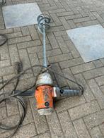 Mixer, Ophalen of Verzenden, Zo goed als nieuw