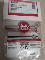 LGB MTS Decoder interface kabel nieuw in LGB verpakking, Hobby en Vrije tijd, Gelijkstroom, Overige typen, Nieuw, Ophalen of Verzenden