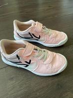 Gymschoenen, Kinderen en Baby's, Kinderkleding | Schoenen en Sokken, Ophalen, Meisje, Sportschoenen, Zo goed als nieuw