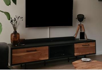 XOOON Tv-Meubel Cenon beschikbaar voor biedingen